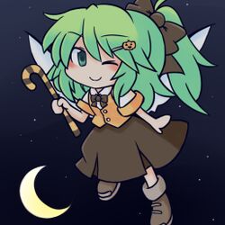 新着かっこいい 東方 ハロウィン イラスト イラスト画像