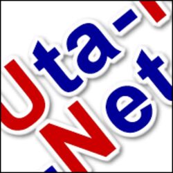 日本の歌の詞に登場する時刻を調べた結果がめっちゃ面白い これずっと思ってた 最も多いのは午前2時か Togetter