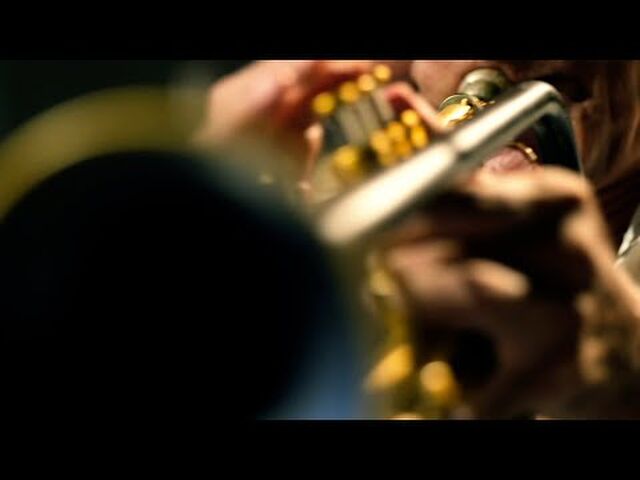 近藤等則さんを偲ぶ Rest In Peace Toshinori Kondo 58ページ目 Togetter