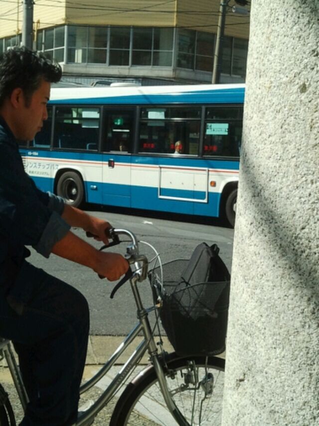 津田沼 自転車 安い