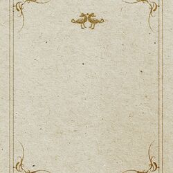 二次創作作品が無断で夢小説に改変 転載され無事削除されるも 夢小説としてこの小説を最後まで読みたかったのに 違反報告をされて悲しい と言われ作者の心が折れる Togetter