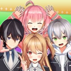 部 アシキ ゲーム