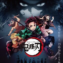 炭治郎の羽織の市松模様がアニメで省略されずに動いているのは技術が進歩したから 実は全部手描きして柄の数を数えていた 技術云々じゃなく力技 Togetter