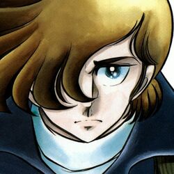 浦沢直樹が話題だと すぐ パイナップルarmy と80年代傭兵漫画 映画の話に持ってくおじさん Togetter