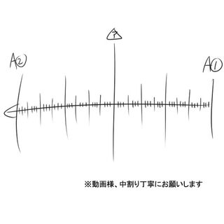 閲覧注意 動画マンの心を折る画像 Togetter