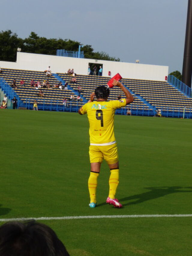 写真で振り返る柏レイソル2014 まとめ (3ページ目) Togetter