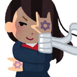 ベストいらすと や フリー 素材 イラスト 女の子 ディズニー帝国