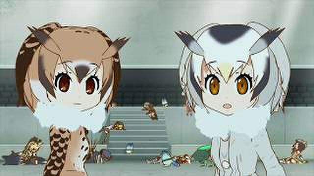 素人に作品をおすすめするテンプレ 崖から突き落として生き残った奴 のジャンル沼が幅広すぎて愉しい 特撮にゲームに音楽にアニメやマンガまで Togetter