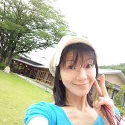 水谷優子さんへの関係者追悼コメントまとめ 5ページ目 Togetter