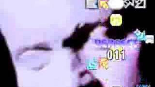 音ゲー Pump It Up Prime J E クラシックアレンジ曲まとめ Piu Jp Togetter