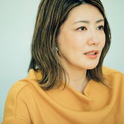 脳科学者 これから人を絶対に許せない症状の人が増えていく バッシングしてる人たちは依存症 Togetter