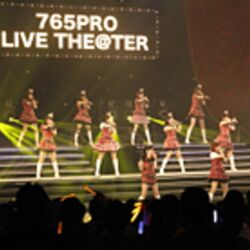 The Idolm Ster Million Live 1stlive Happy Perform Nce 出演者感想まとめ Togetter