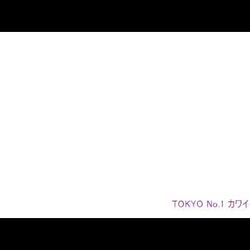 だいちゅうこと水島大宙さんがハロプロを大好きだそうです Helloproject Togetter