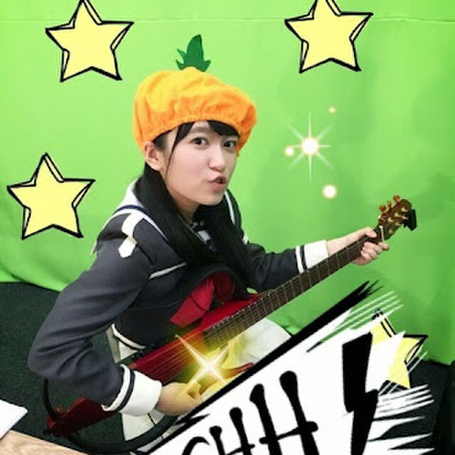黒沢ともよ生誕祭15 4月10日 まとめ Togetter