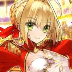 Fatego Fate Grand Order フェイトグランドオーダー 攻略 情報 リンクまとめ Fgo Togetter