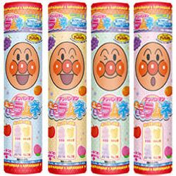 やっぱammrをキメると 嫌なこと全部忘れさせてくれるよな Togetter