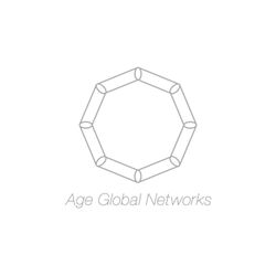 Age Global Networks株式会社の公式サイトが突如スッキリした内容に