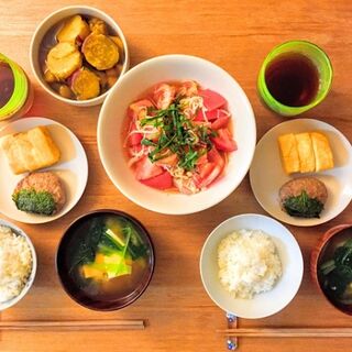 食べ物の好き嫌いは悪いこと 悪くはないが人間関係の幅は狭くなる