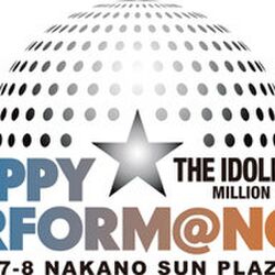 The Idolm Ster Million Live 1stlive Happy Perform Nce 出演者感想まとめ Togetter