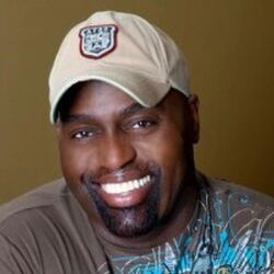 追悼 伝説的djフランキー ナックルズ Frankie Knuckles Houseのゴッドファーザー Togetter