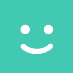 山月記note いつか怪物になるわたしへ がすごい Togetter