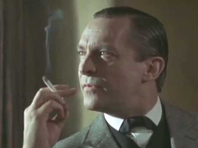 海外俳優喫煙画像 タバコを吸う海外俳優画像祭 まとめ 2ページ目 Togetter