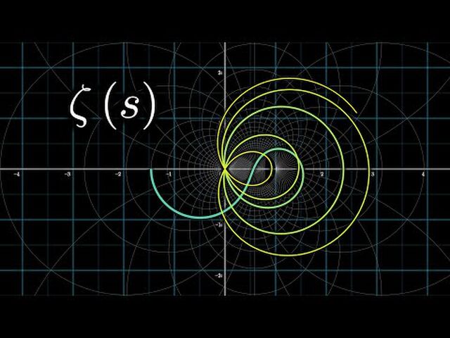 アティヤの発表によると微細構造定数を導出したとのこと リーマン予想はボーナス 個人的には微細構造定数の方が重要 本当ならば軽くノーベル賞クラス Togetter