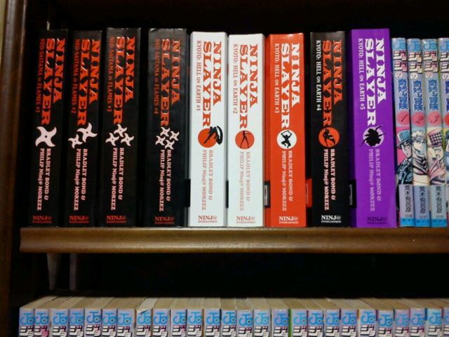 実況 レイズ ザ フラッグ オブ ヘイトレッド ８ 後編 1ページ目 Togetter