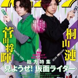 687474703a2f2f636f6e74656e7473