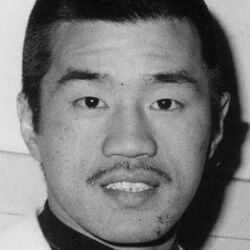 訃報 キックの鬼 沢村忠氏が逝去 その活躍や時代を語る Togetter