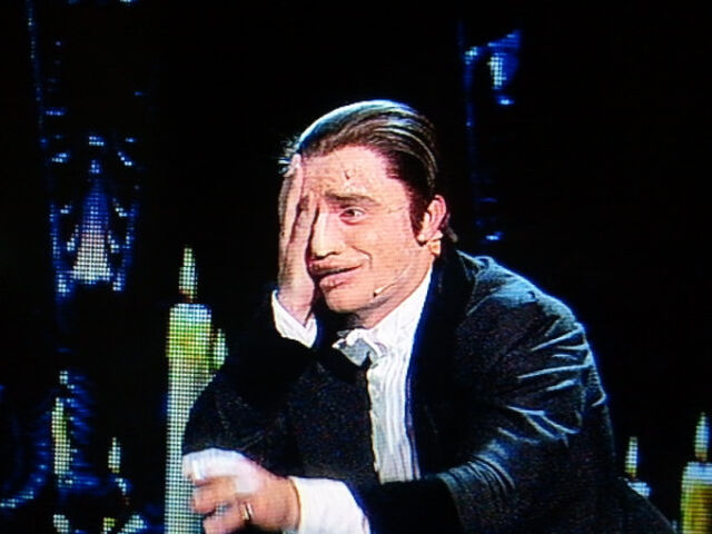 らみんで紙芝居☆ Togetter [トゥギャッター]