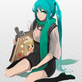 初音ミク海外ライブへ行く動機 Whyweflyformiku Togetter