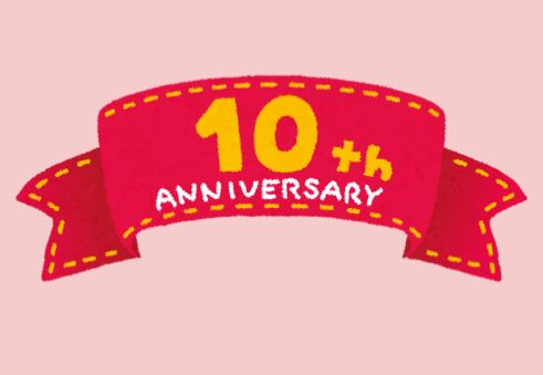 女性から聞いたかわいい彼女を作る方法 11年ベストまとめ Togetter10周年だし好きなまとめ貼る Tg10th Togetter