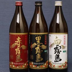 愛知はトヨタ、山口はユニクロu2026 全国の都道府県における「売り上げ 