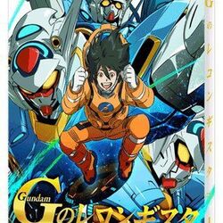 対立煽りで有名なガンダム系ファンサイト ガンダムまとめ速報 のｇレコ 富野監督煽りが酷すぎる件 Togetter