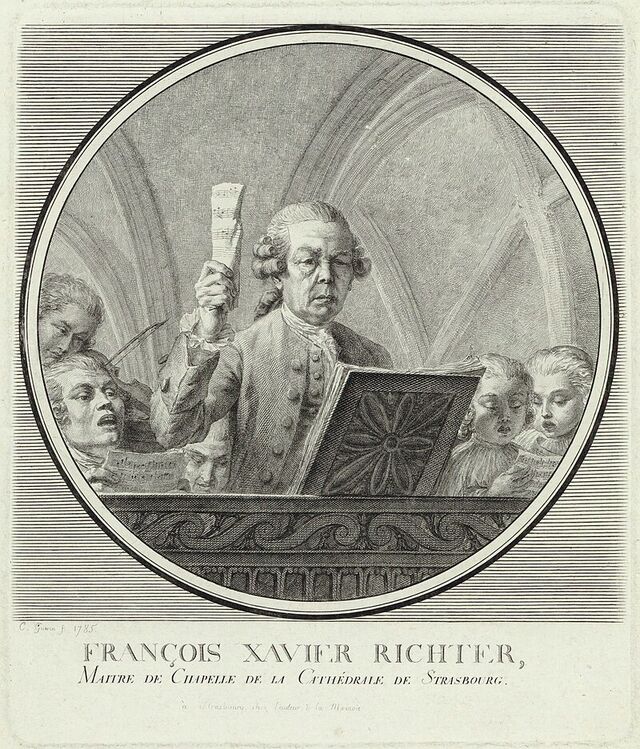 裏古楽の楽しみ 2016年07月21日 フランスのアルザス・ロレーヌ地方の音楽 （4） Togetter [トゥギャッター]