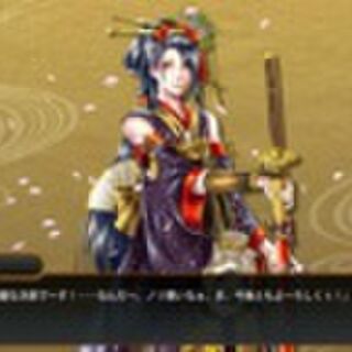 刀剣乱舞 戯言屋さんのプレイログシリーズ５ 2 1 2 4 Togetter