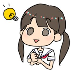 アニメーター アニメ関係者のlineスタンプまとめ Togetter