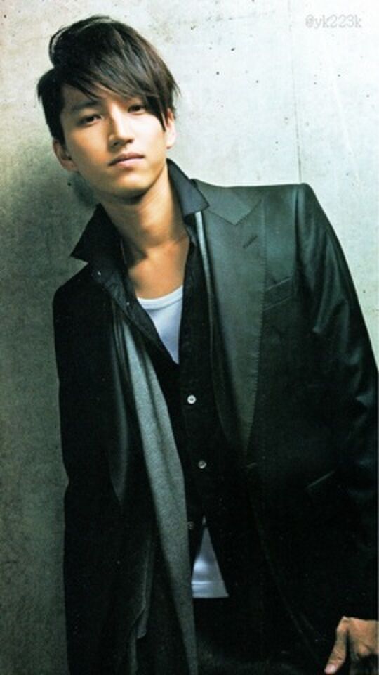 田口画像祭 20120508 Togetter [トゥギャッター]