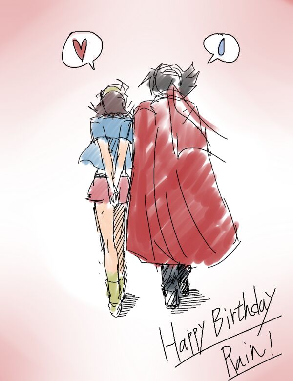 ドモン・カッシュ Togetter [トゥギャッター]