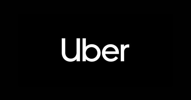 Uber Eatsを頼んだら遅れた上にグチャグチャになっていたので受取拒否 