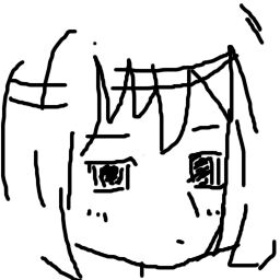 すうどん画伯による怒涛のアイコン集 8ページ目 Togetter