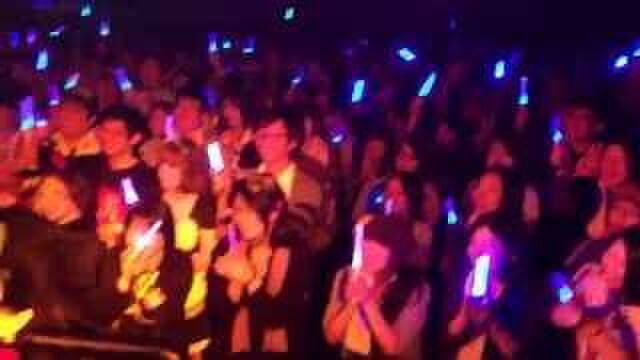 川村ゆみ ファーストソロライブ なま魂 7ページ目 Togetter
