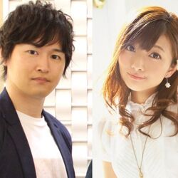 声優 明坂聡美さんが 春風亭昇太さんが結婚しましたよ リプまで来る 結婚イジリ の暴走に釘刺し Togetter