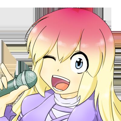 ツイッターで使えるフリーアイコンまとめ 9ページ目 Togetter