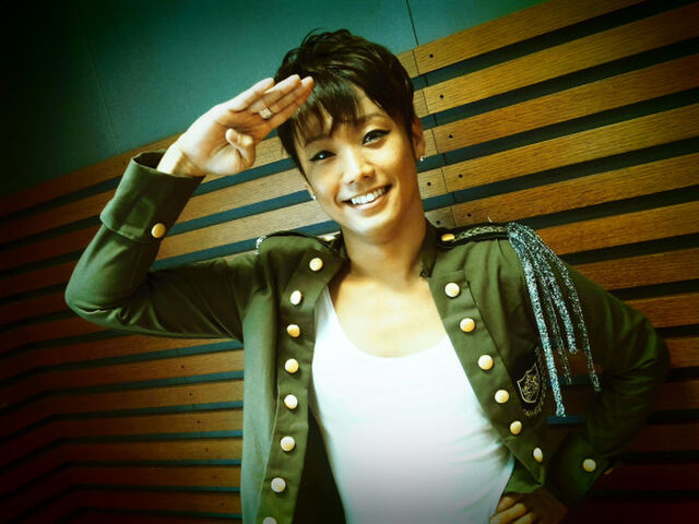 遠藤時代（Dopop)メンバープロフィール Togetter [トゥギャッター]