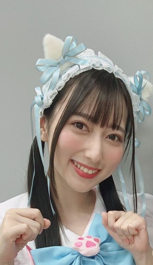 嶺内ともみさん情報まとめ 14ページ目 Togetter