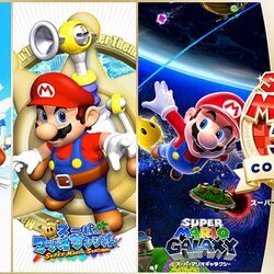 スーパーマリオ35周年 で 64 が復刻 ケツワープに期待の声 Rtaガチ勢 マリオの声の高さなどからケツワープができない可能性が高いです Togetter