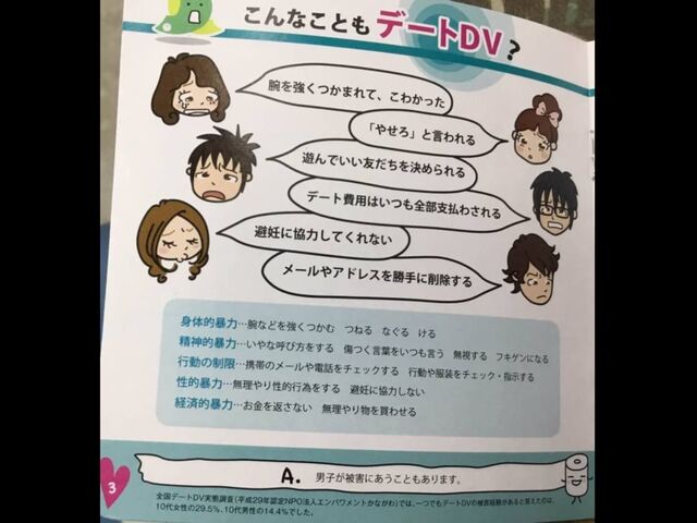 最初のデート代は男が出すべき 高速代やガソリン代の割り勘はあり得ない を巡って賛否両論 Togetter