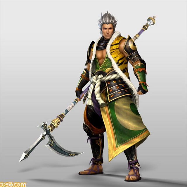 値下げ 戦国無双3 Z プレミアムボックス Amazon | 戦国無双3 Z【戦国